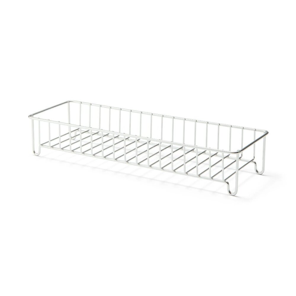 Muji Stainless Steel Bottle Rack - Picture 2 of 3